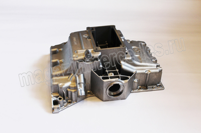    M651 (,    M651 Mercedes
A6510102615)