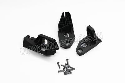       (,       GLA X156
A1568201600)