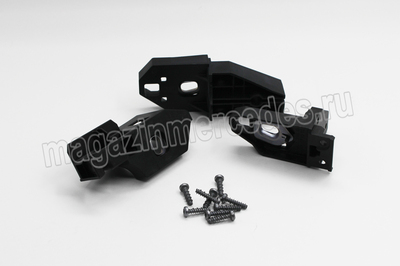       (,       GLA X156
A1568201600)