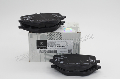     Mercedes (,     
A0004209605)