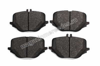     Mercedes (,     
A0004209605)