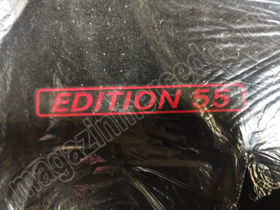 Коврики салона велюровые для Mercedes (Коврики салона велюровые для Mercedes
A17768050073D16) Коврики салона велюровые для Mercedes (фото, Коврики салона велюровые для Mercedes
A17768050073D16)