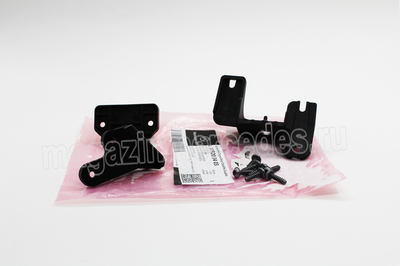       (,       GLB class X247
A2478200403)