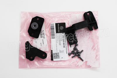       (,       GLB class X247
A2478200403)