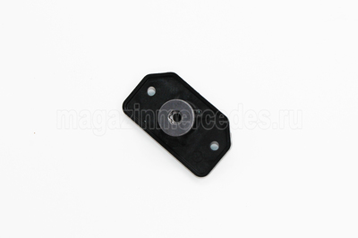       (,       GLB class X247
A2478200403)