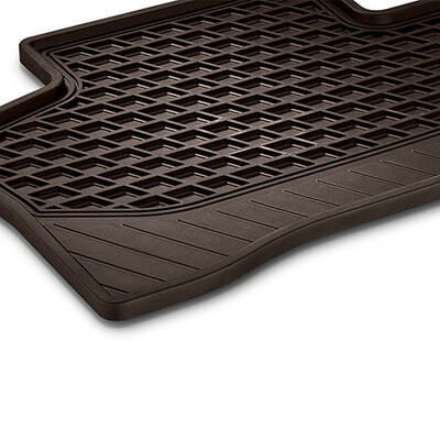     Mercedes EQC class N293   (,     Mercedes EQC class N293   A25368038038U51)