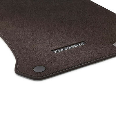      Mercedes EQC class N293 (,      Mercedes EQC class N293 A25368028028T85)