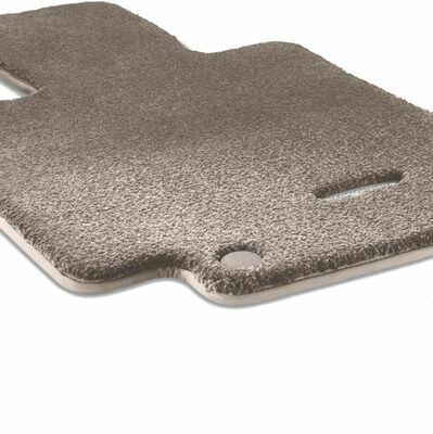     Mercedes E class W214 (,     Mercedes E class W214 A21468016048V00)