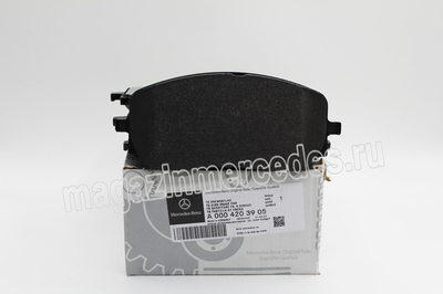      (,      G class W463
A0004203905)