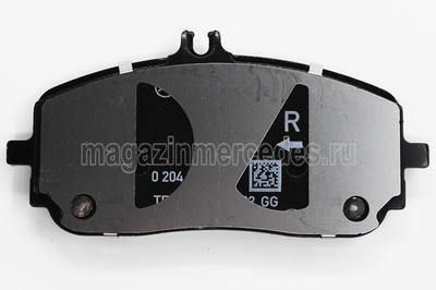      (,      G class W463
A0004203905)