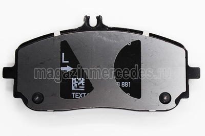      (,      G class W463
A0004203905)