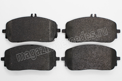      (,      G class W463
A0004203905)