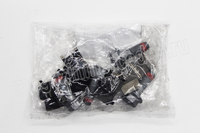      (,      G class W463
A0004203905)