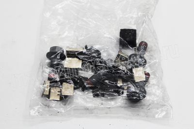      (,      G class W463
A0004203905)