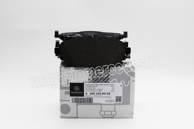      (,     
A0004208903)