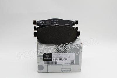      (,     
A0004208903)