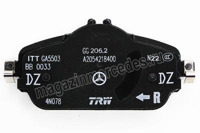      (,     
A0004208903)