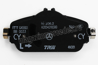      (,     
A0004208903)