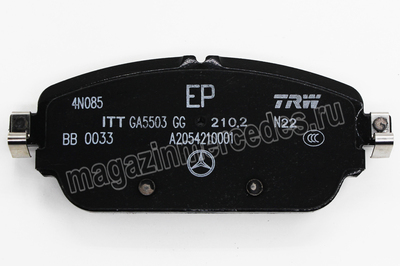      (,     
A0004208903)