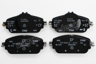      (,     
A0004208903)