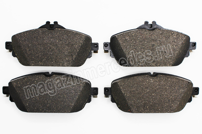      (,     
A0004208903)