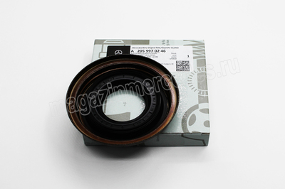     Mercedes (,     Mercedes
A2059970246)