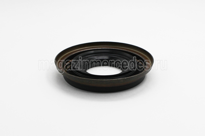     Mercedes (,     Mercedes
A2059970246)