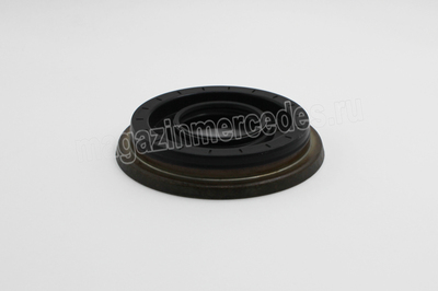     Mercedes (,     Mercedes
A2059970246)