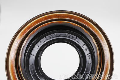     Mercedes (,     Mercedes
A2059970246)