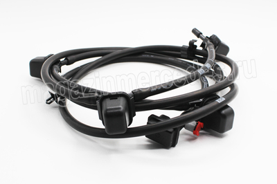           (,          
A1668601092)