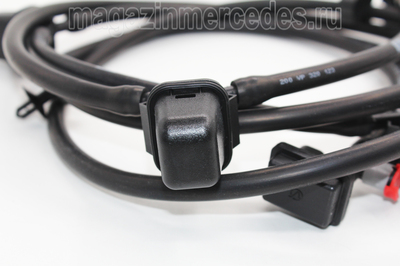           (,          
A1668601092)