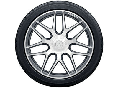    AMG (,    AMG
A00040043007756)