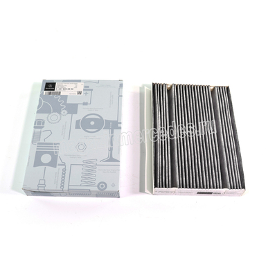    Mercedes V class V447 (,    Mercedes V class V447
A4478300000)