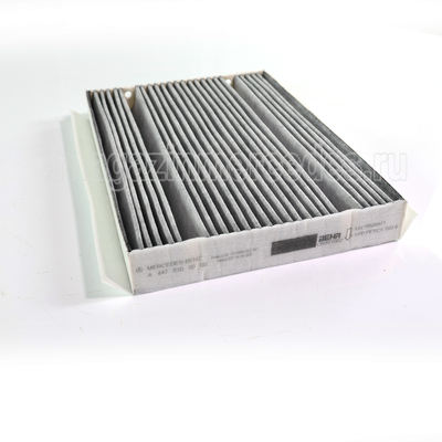    Mercedes V class V447 (,    Mercedes V class V447
A4478300000)