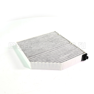    Mercedes GLC class X254 C254 CLE class C236 SL Z232 (,    Mercedes GLC class X254
A2548350200)