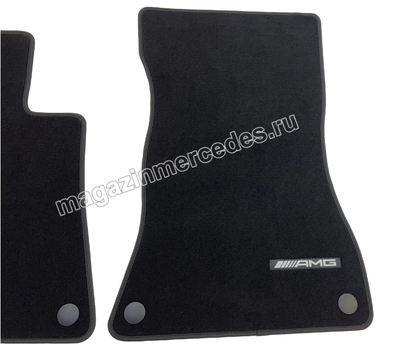   AMG  Mercedes SL class R232 (,   AMG  Mercedes SL class R232
A23268027039J74)