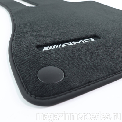   AMG  Mercedes SL class R232 (,   AMG  Mercedes SL class R232
A23268027039J74)