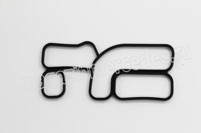     (,     Mercedes
A1331840180)