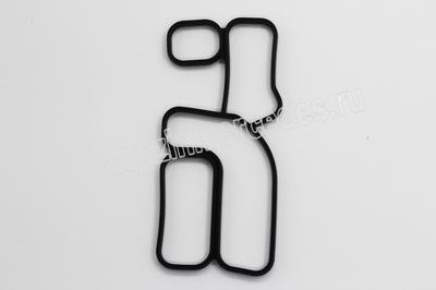     (,     Mercedes
A1331840180)