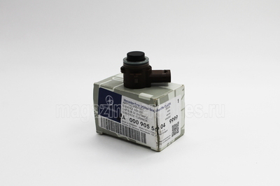      (,     Mercedes
A0009055604)