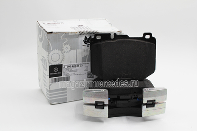     Mercedes (,     Mercedes
A0004208503)