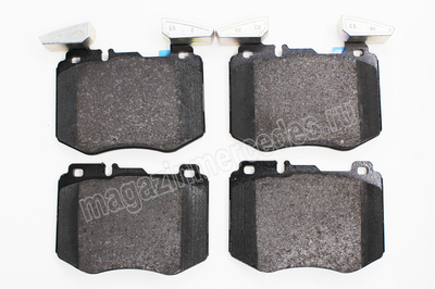     Mercedes (,     Mercedes
A0004208503)