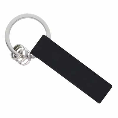  AMG (,  AMG B66959728)