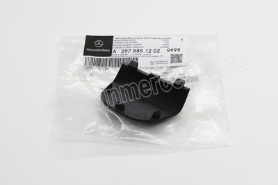      Mercedes EQS class V297 (,      Mercedes  EQS class V297 A29788512029999)