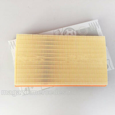   (,    Mercedes 
A2540940200)