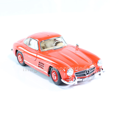 Модель автомобиля Mercedes-Benz 300 SL Coupe W198 (Модель автомобиля Mercedes-Benz 300 SL Coupe W198 B66040695) Модель автомобиля Mercedes-Benz 300 SL Coupe W198 (фото, Модель автомобиля Mercedes-Benz 300 SL Coupe W198 B66040695)