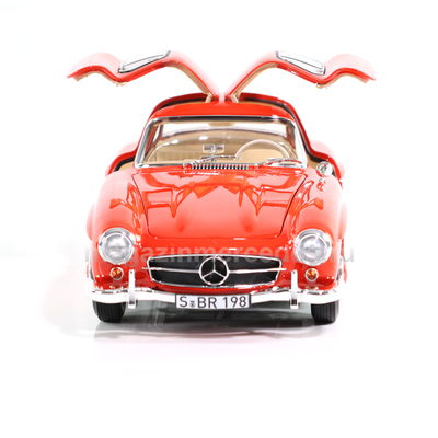 Модель автомобиля Mercedes-Benz 300 SL Coupe W198 (Модель автомобиля Mercedes-Benz 300 SL Coupe W198 B66040695) Модель автомобиля Mercedes-Benz 300 SL Coupe W198 (фото, Модель автомобиля Mercedes-Benz 300 SL Coupe W198 B66040695)