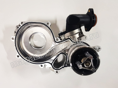     Mercedes (,     AMG  
A1772007901)