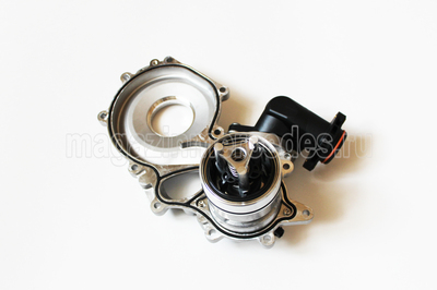     Mercedes (,     AMG  
A1772007901)