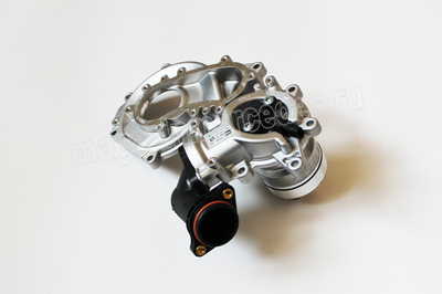     Mercedes (,     AMG  
A1772007901)